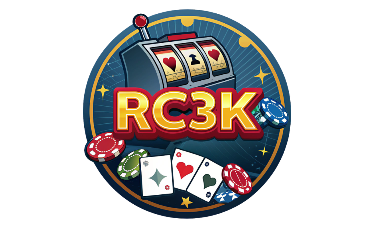 rc3kth.com